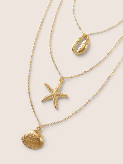 7f144232-4de2-4fc8-ac39-d993184dd094