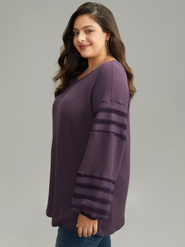 c3812645-d8f6-4c68-b988-836e8acff206