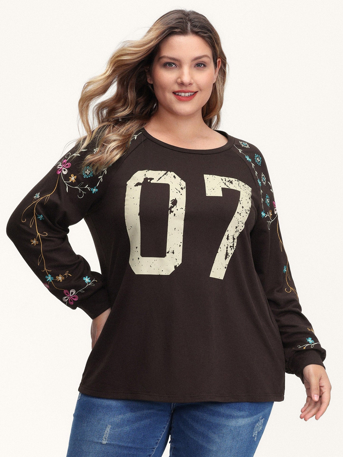 d870e13c-447d-403d-9f22-2219fe1e0e20