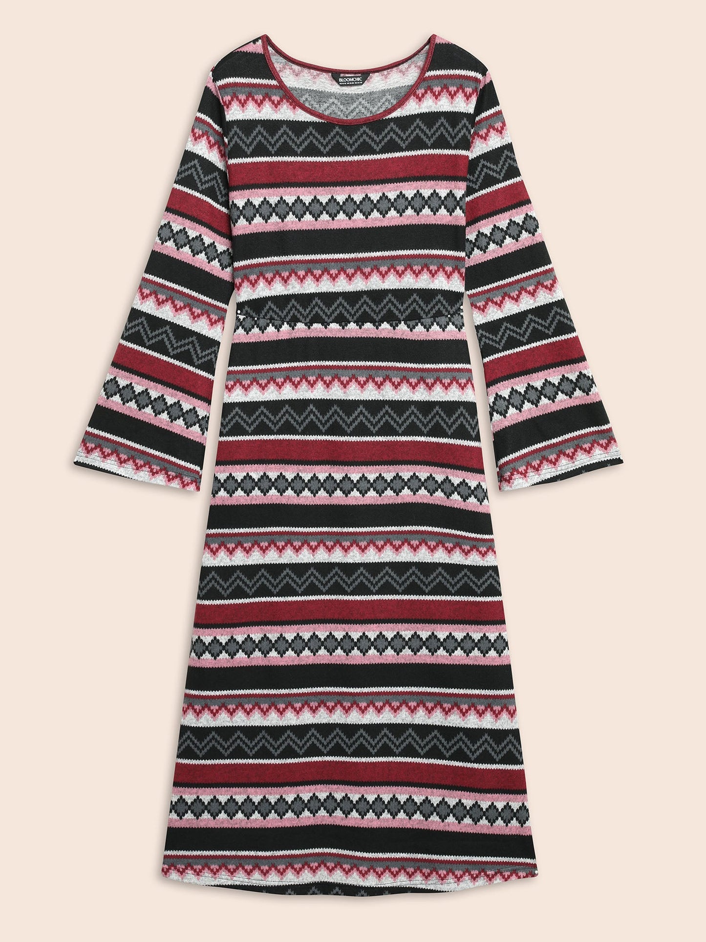 6d00c054-0a06-41fd-8143-b48e01a75d12