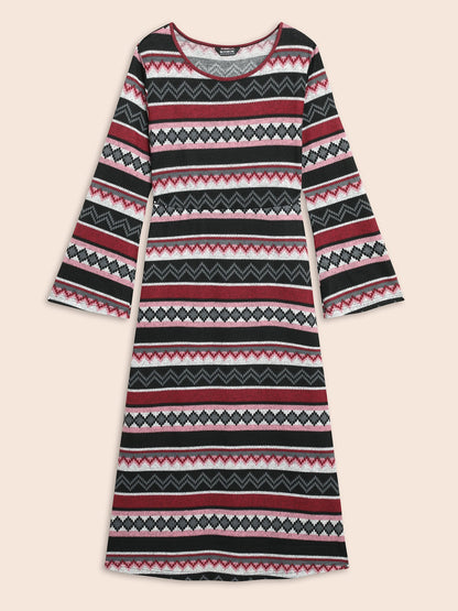 6d00c054-0a06-41fd-8143-b48e01a75d12