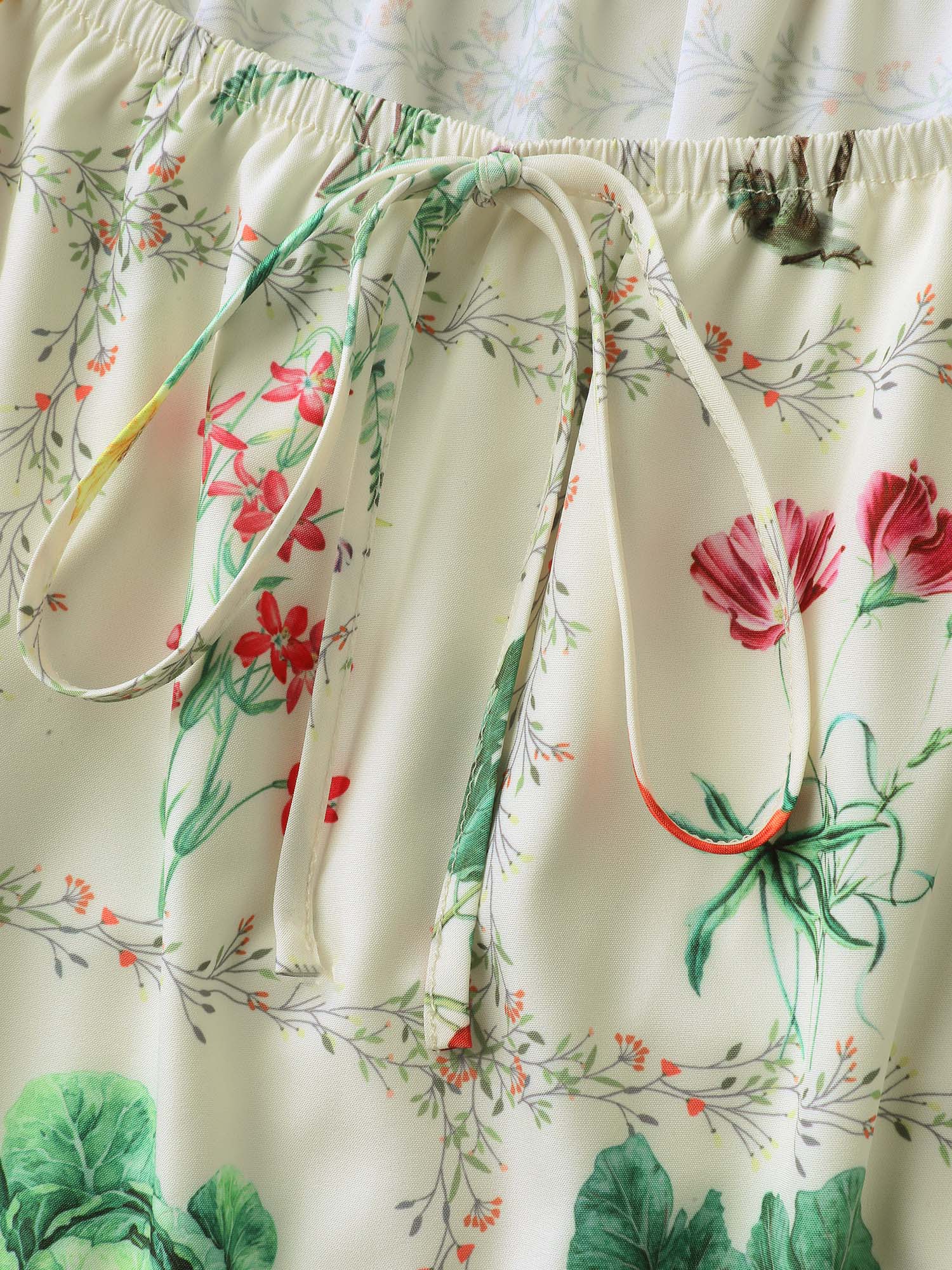 f0c7a60a-ffc1-4282-811b-c389e27daf12