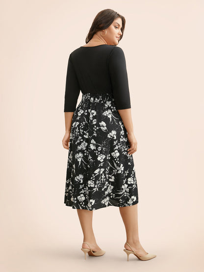 ca6ef00a-ae05-456a-b04f-857c655eb2ec