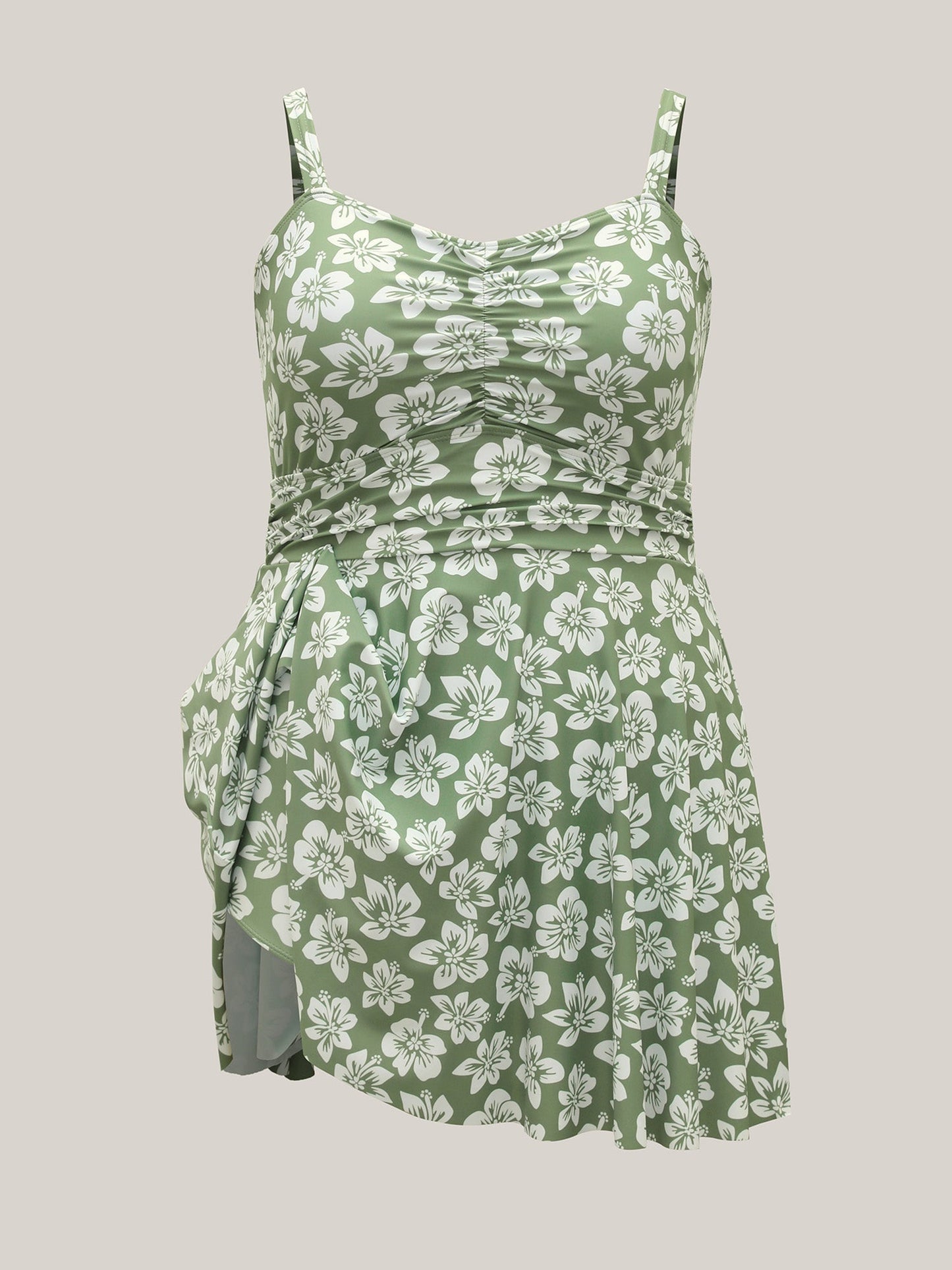 b4e992f2-d284-473d-a456-ec14f0f428e9