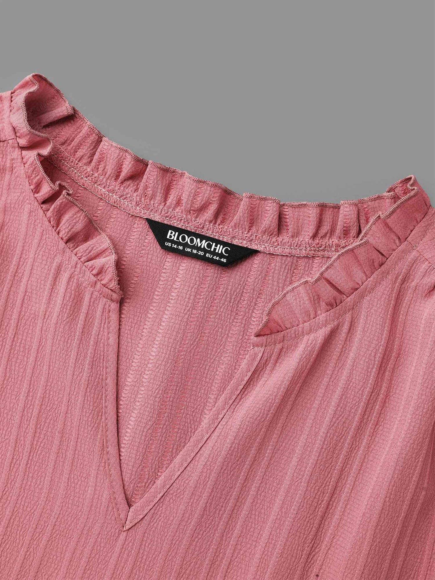 6e09dd17-920f-4d30-ac2b-8784cc8dd82b