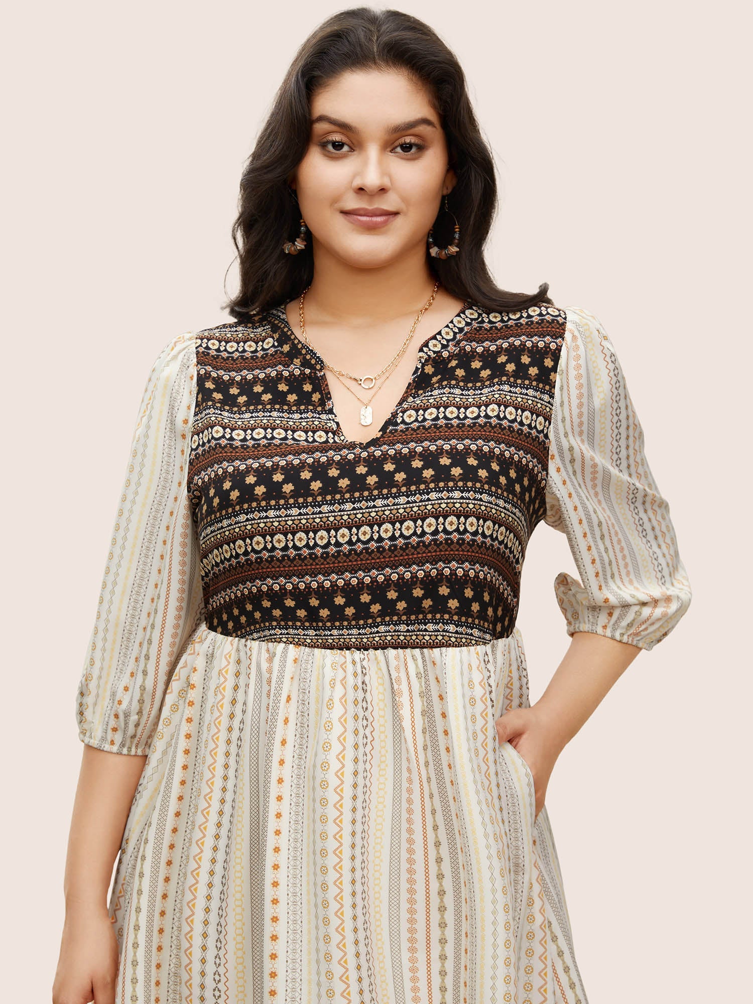 9cdf9f77-c8d3-4e36-8493-8cfdbb4cd294