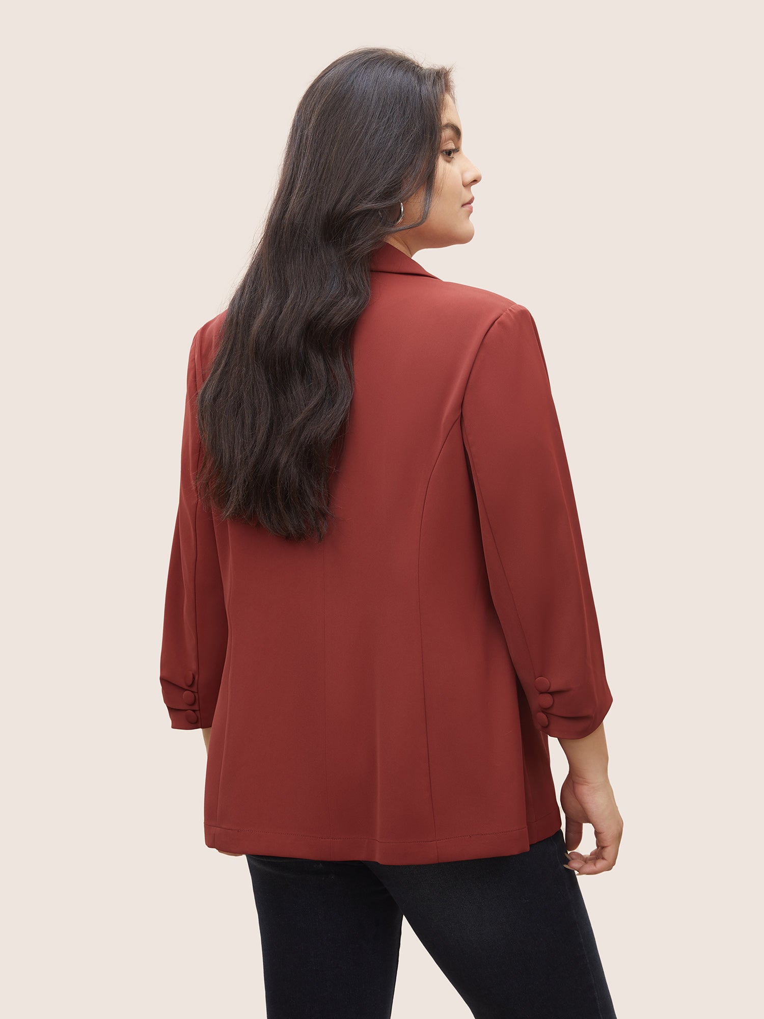 0861b111-1cdc-45bf-b537-63bcd5b0d083