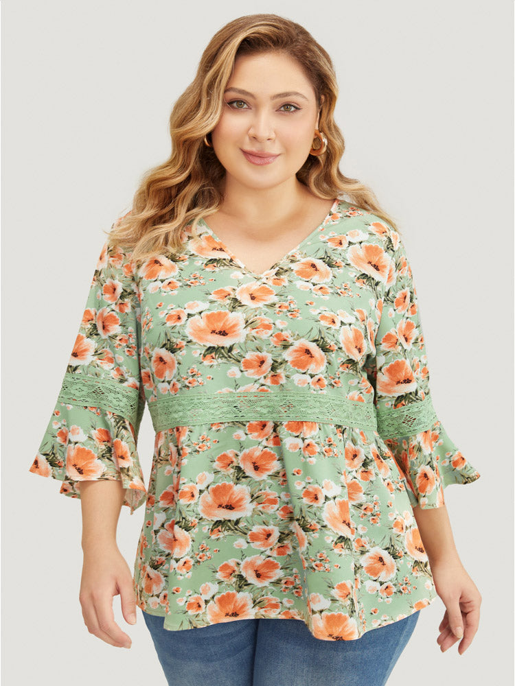 1bce793f-1bb1-421a-b19c-d4e58f9743f1