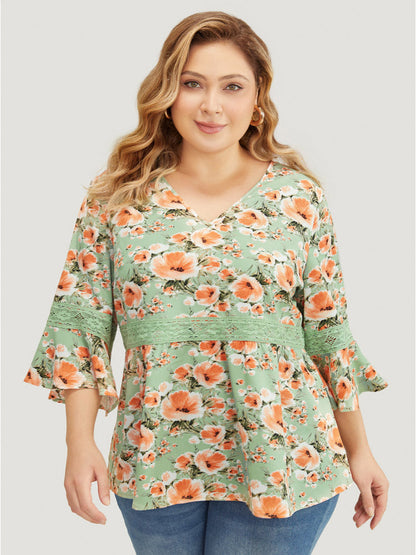 1bce793f-1bb1-421a-b19c-d4e58f9743f1