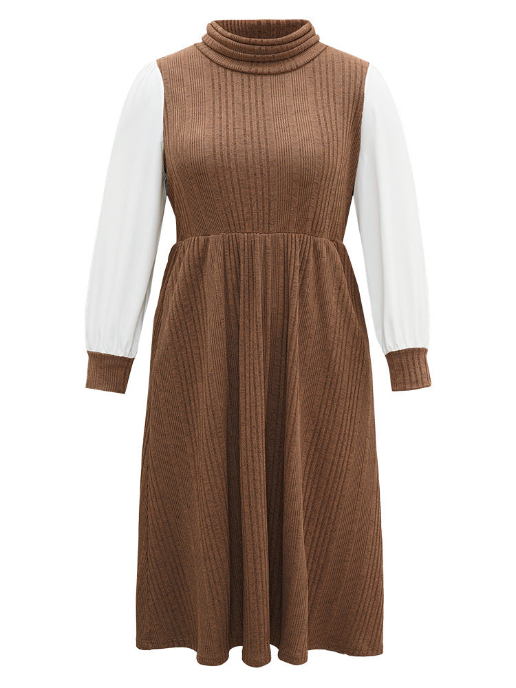 a765ccd6-8760-4f3e-b7a6-d52b64ae755c