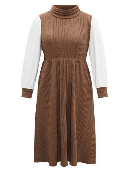 a765ccd6-8760-4f3e-b7a6-d52b64ae755c