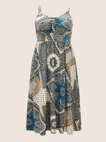 6d4562a7-7b64-4df4-977d-ed42d045a9bb