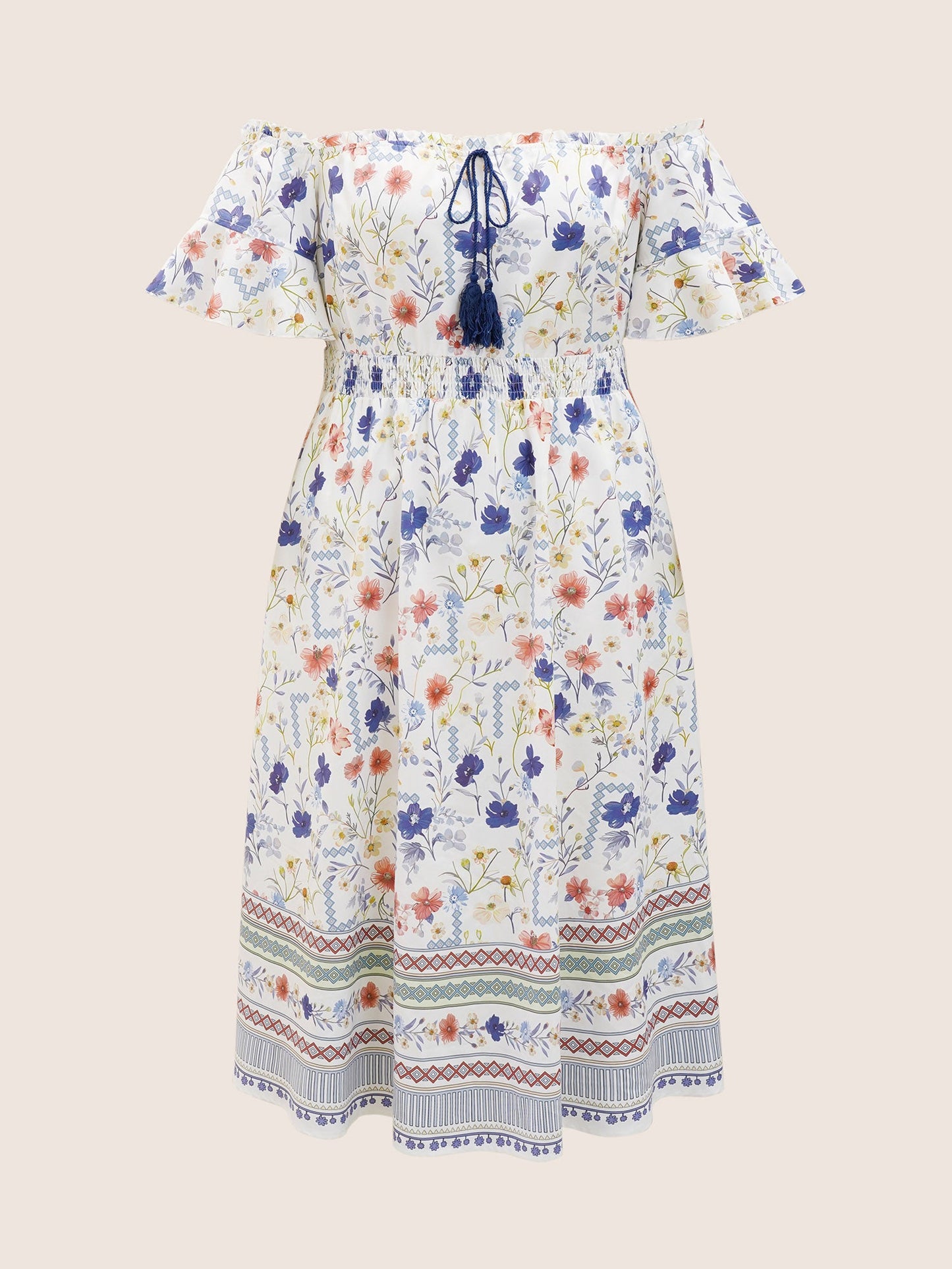 29158f30-26ba-4ab7-bec1-88dd8f6e374e