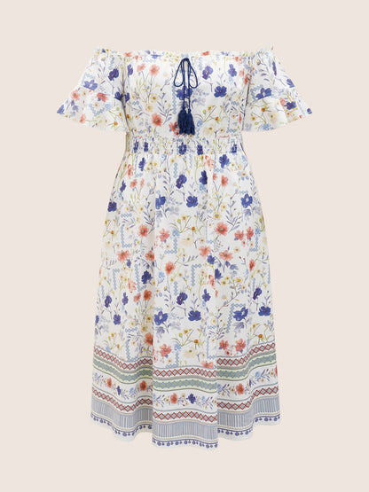 29158f30-26ba-4ab7-bec1-88dd8f6e374e