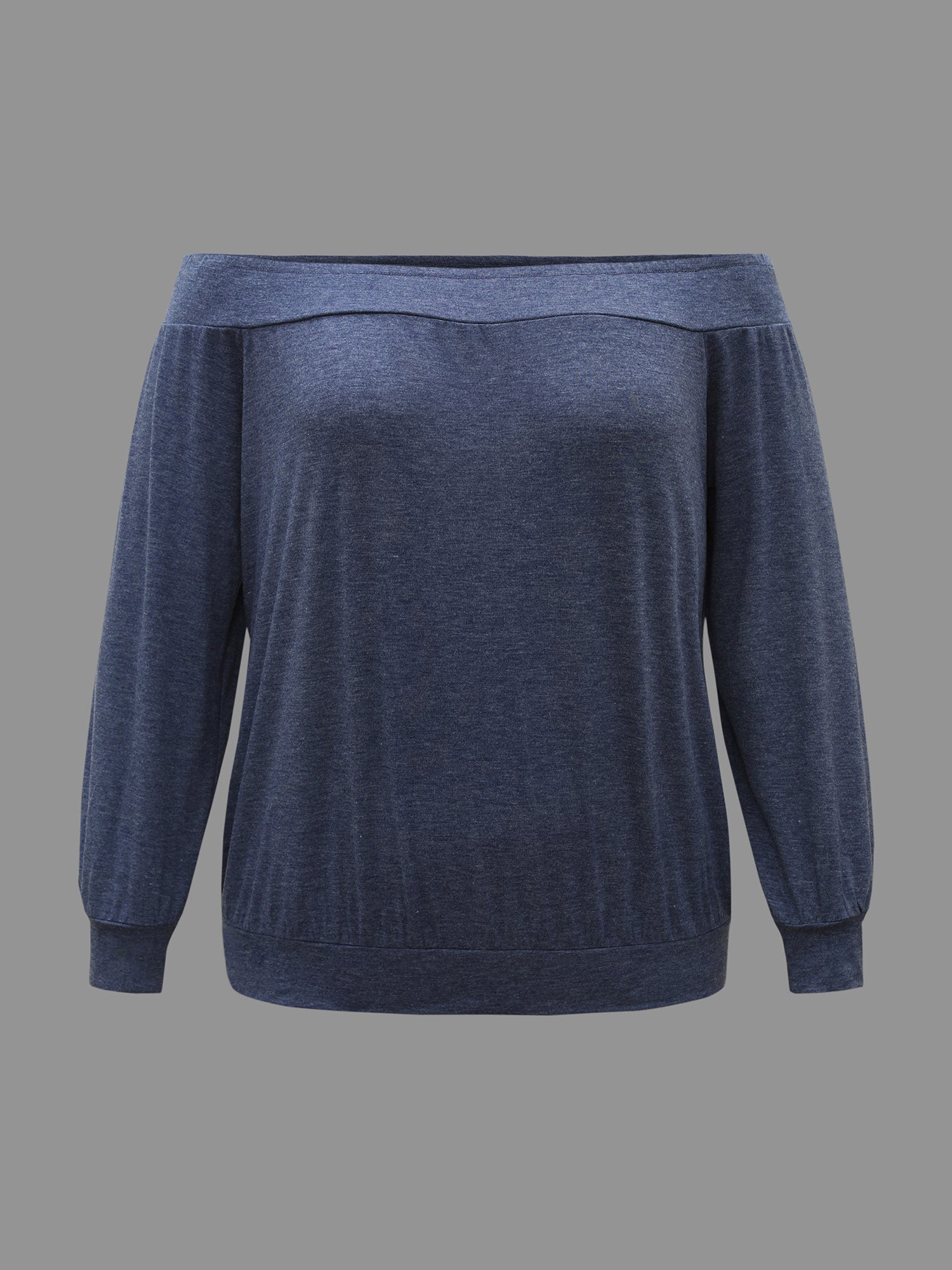 36118ce9-9fed-4436-8d6a-fd65e480ff08