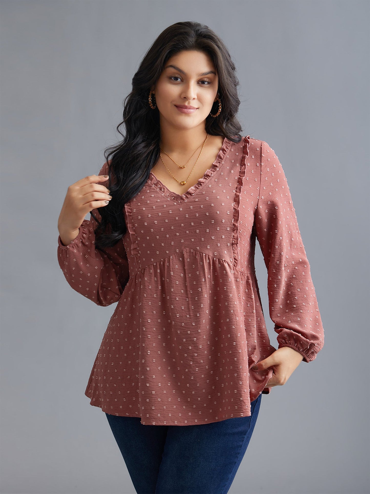 379ca8ca-94cd-47c2-8009-0ed2f3c3b376