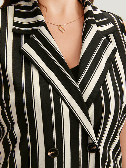 e173b063-10ff-4959-b13a-ec849fab1127