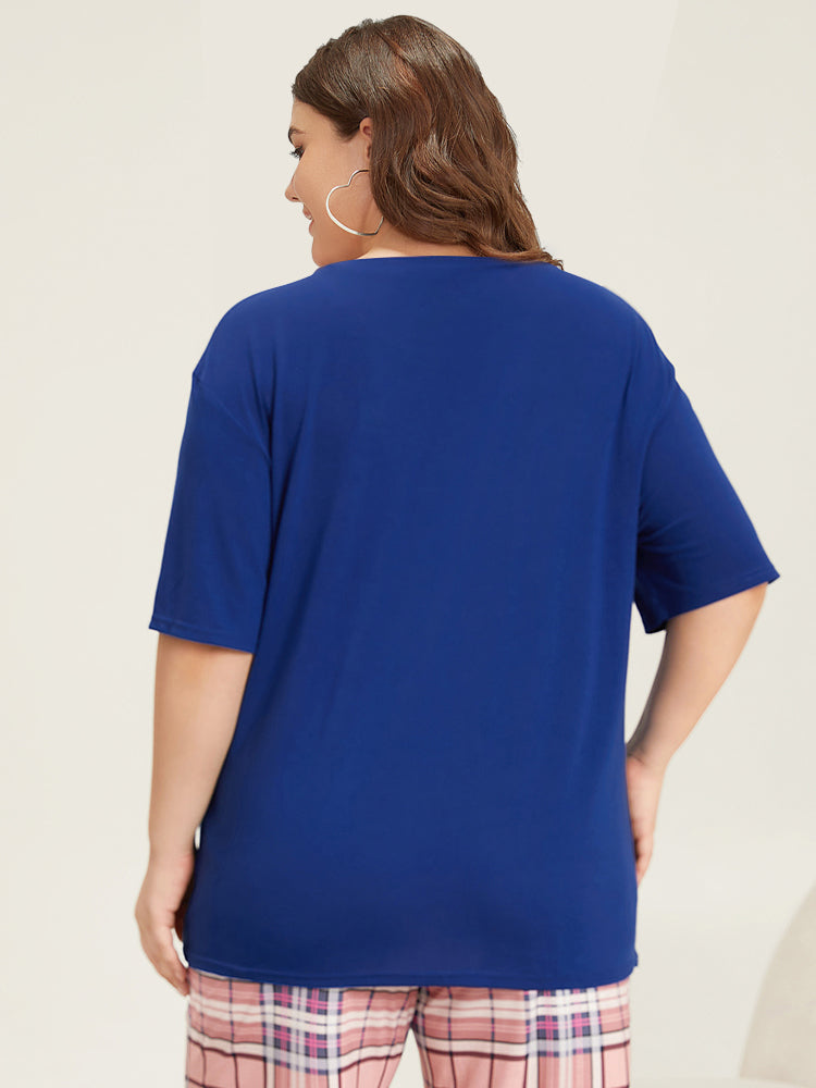 1c4e9b92-3233-4172-b5d2-7fb1ff1633c8