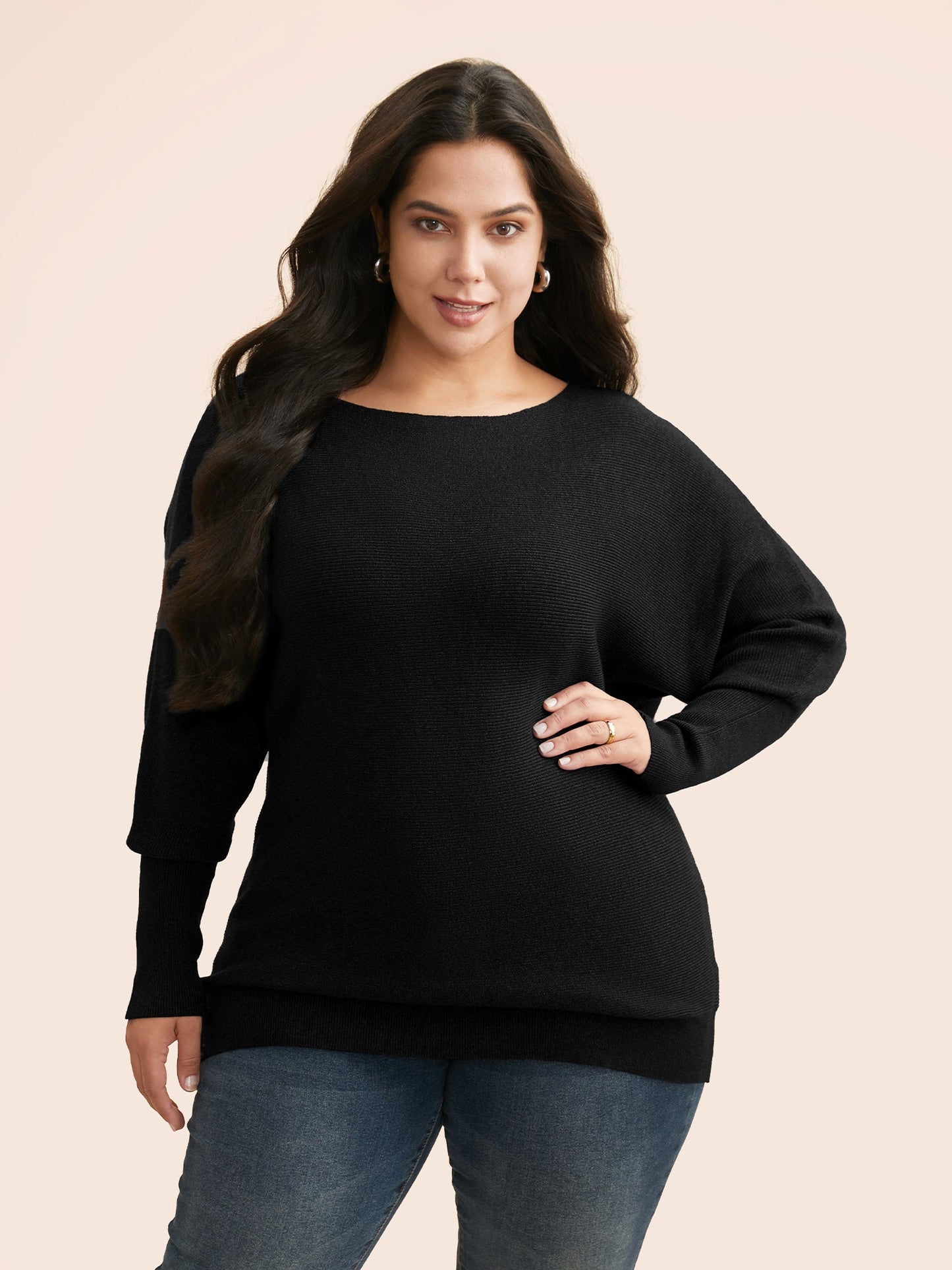 1a13296e-c902-412a-85e5-c28111a6c807