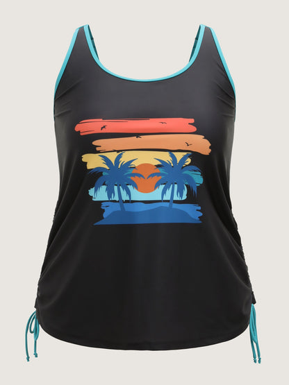 ef468e6e-d6d7-44b9-a3b3-d62a2094726f