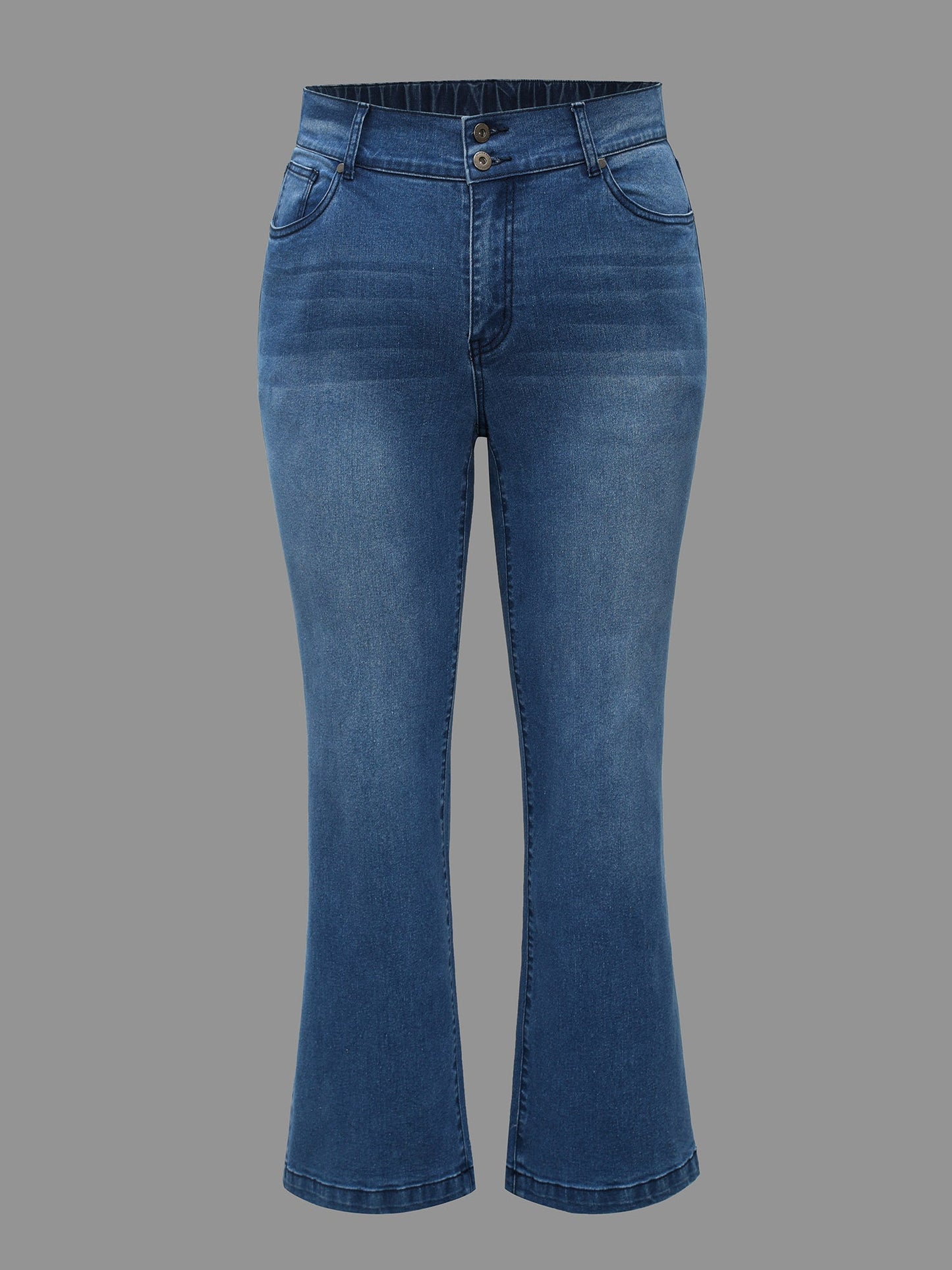 28201df5-6628-454c-92a6-bd58602fd16a