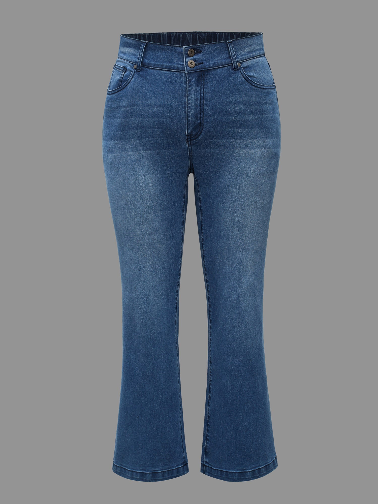 28201df5-6628-454c-92a6-bd58602fd16a