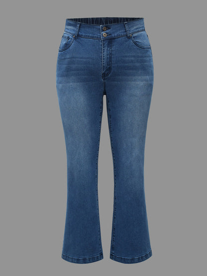 28201df5-6628-454c-92a6-bd58602fd16a