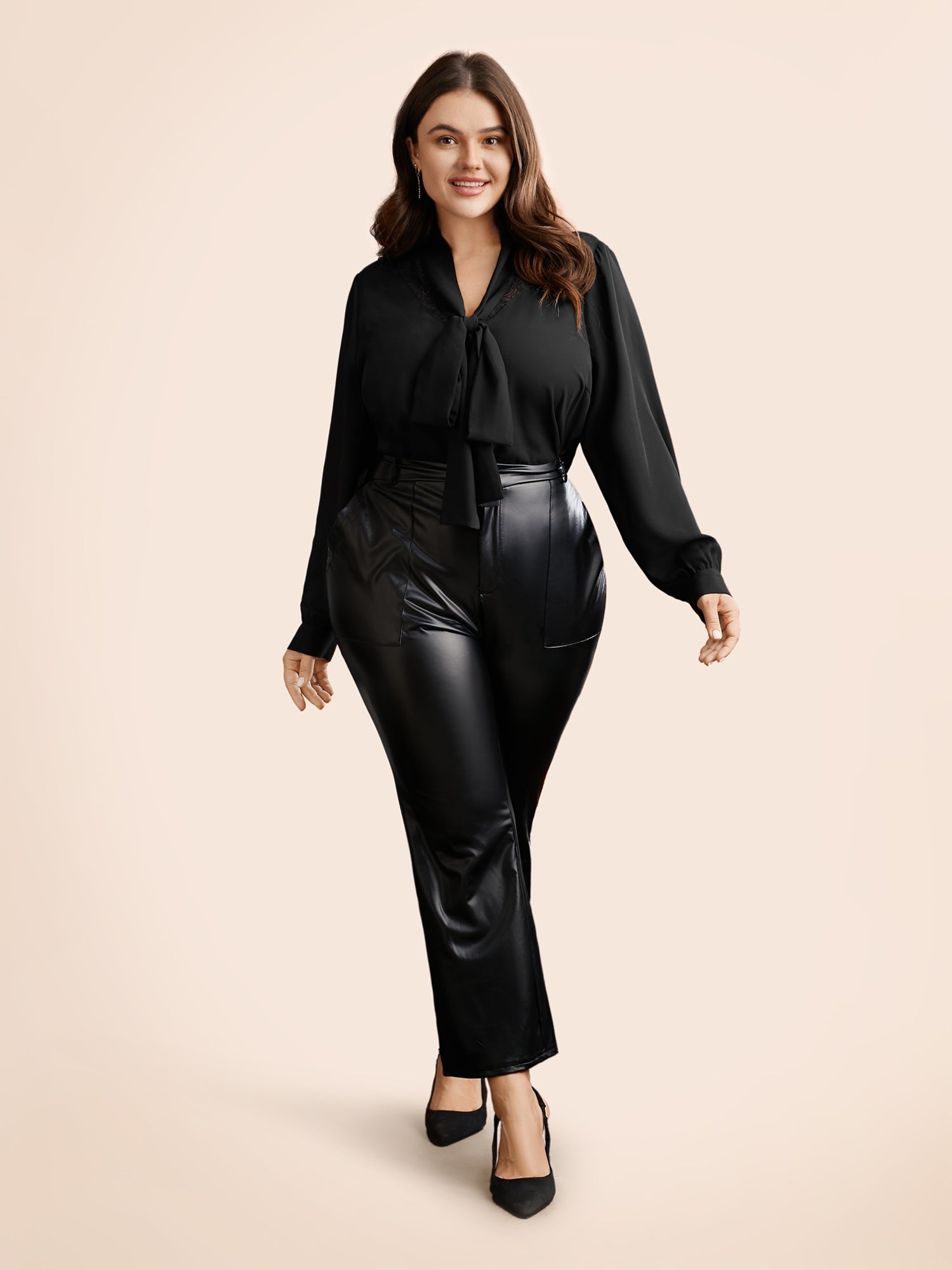 72d96c0c-22fd-4b4f-9af0-8307a7c6a012