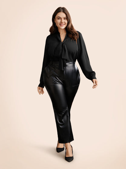 72d96c0c-22fd-4b4f-9af0-8307a7c6a012