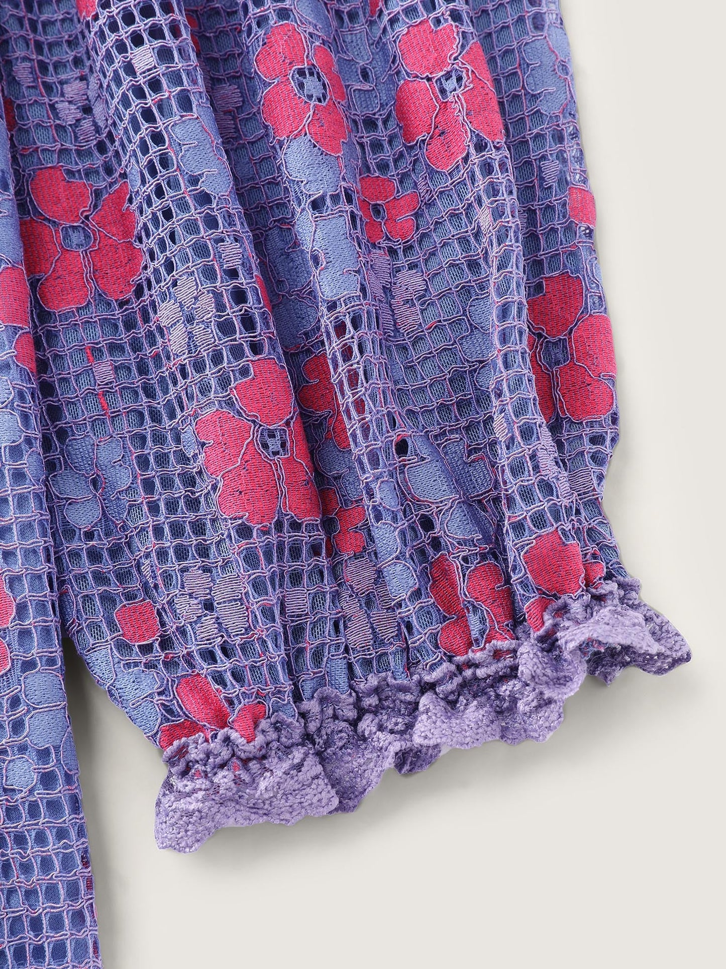 5d68c221-ee8f-4731-a3df-c45e4c792d61