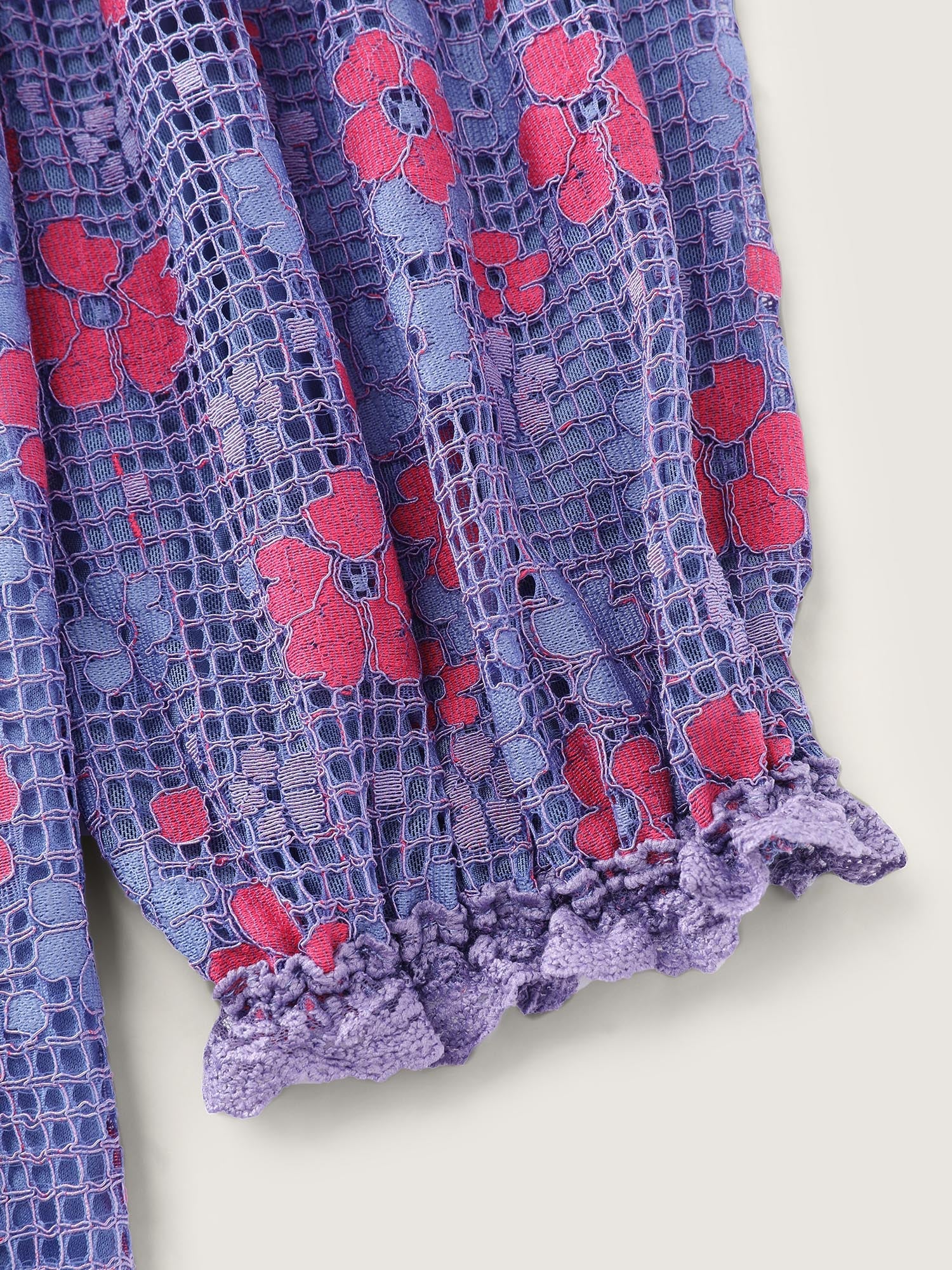 5d68c221-ee8f-4731-a3df-c45e4c792d61