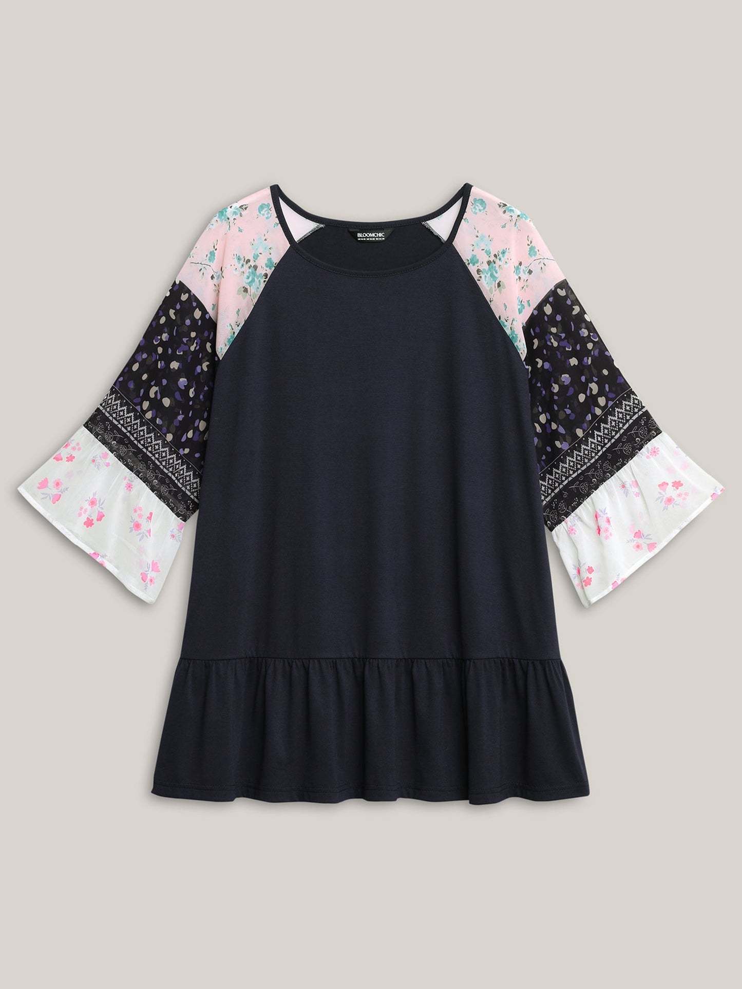 16a67a21-8595-40a6-a1f8-3b25930f37ed