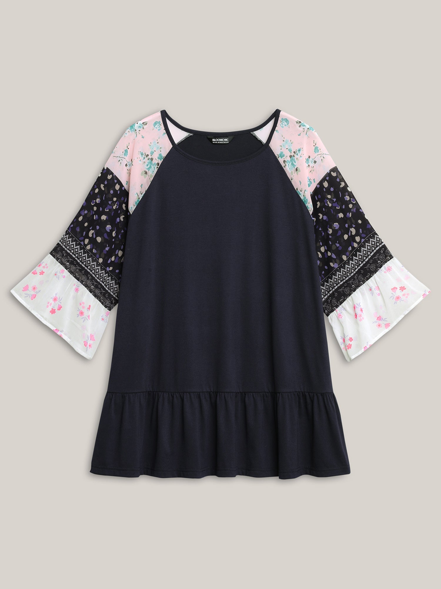 16a67a21-8595-40a6-a1f8-3b25930f37ed