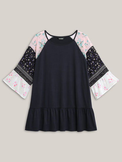 16a67a21-8595-40a6-a1f8-3b25930f37ed