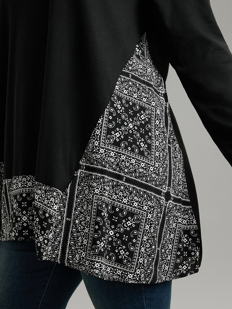 3be43931-2b1a-4c7a-8ba4-7adb024630b3