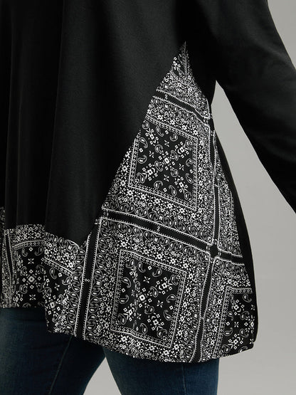 3be43931-2b1a-4c7a-8ba4-7adb024630b3