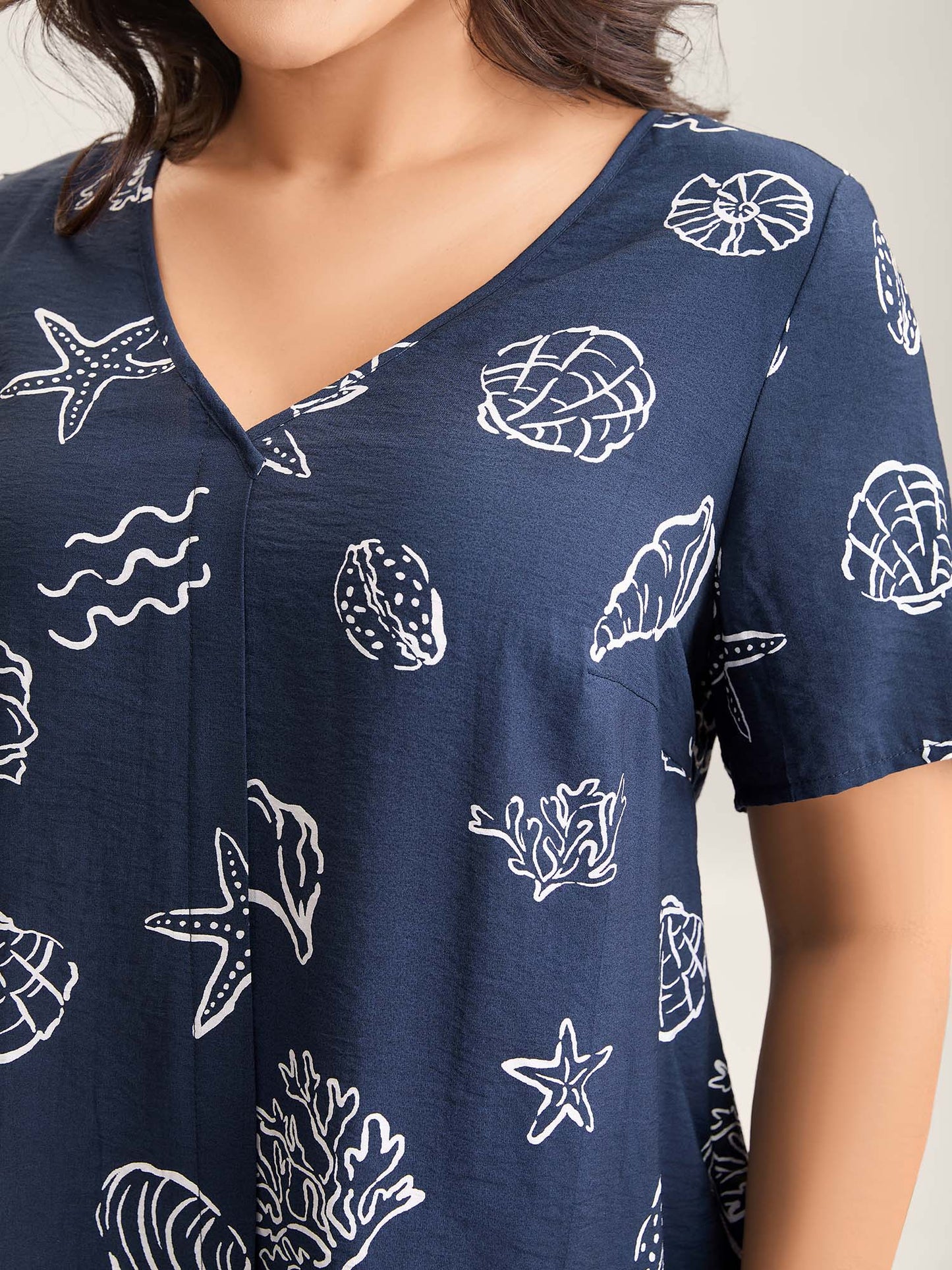 18d76bdd-3f60-485b-849c-b6f234dfd59a