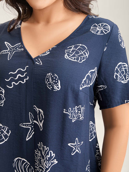 18d76bdd-3f60-485b-849c-b6f234dfd59a