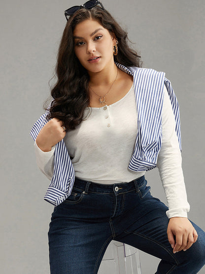 f2f6f553-84e3-4ff6-b03c-5f1ddbabccc7