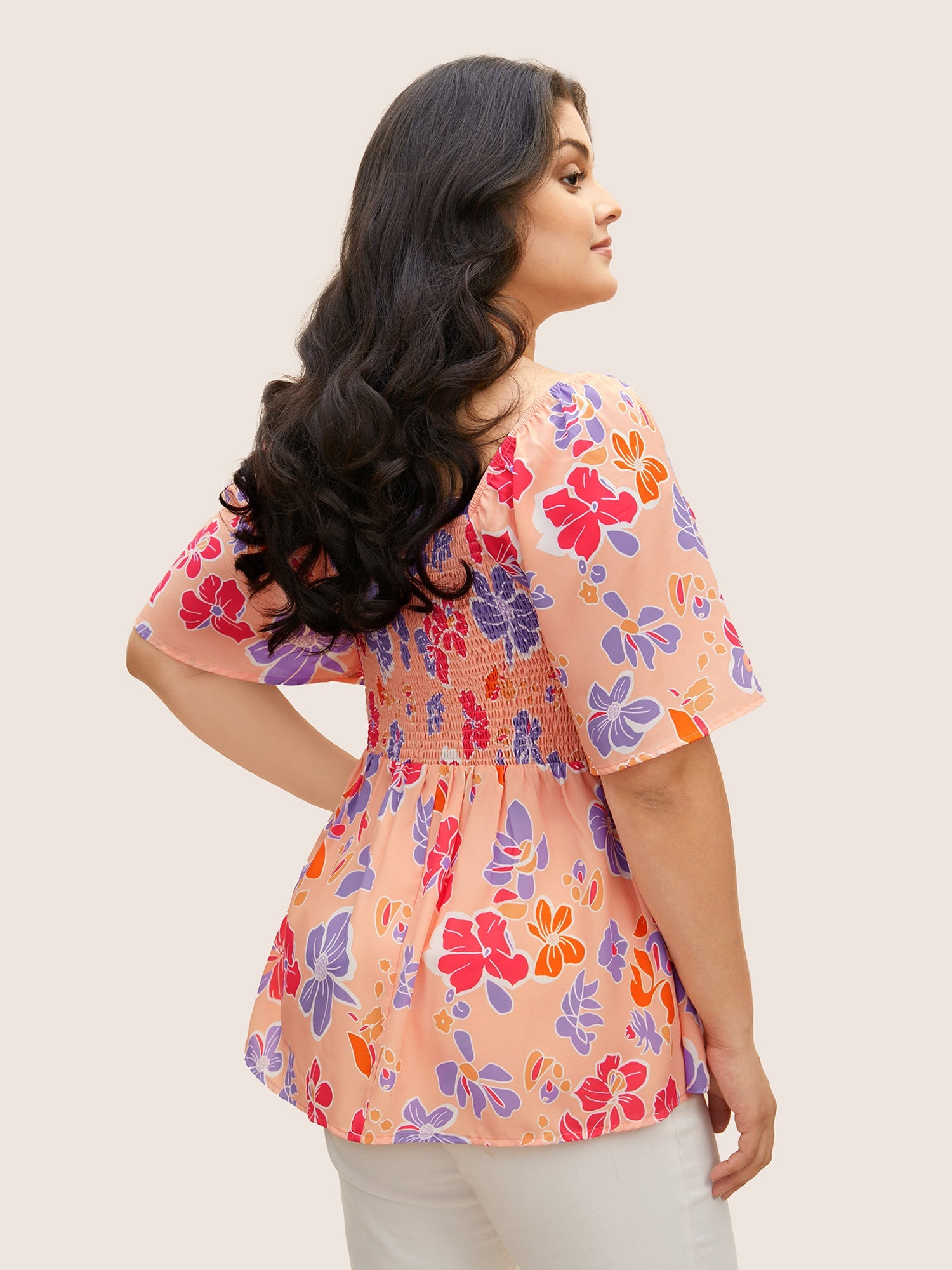 13b2aece-2b31-4817-af84-2301285e507a