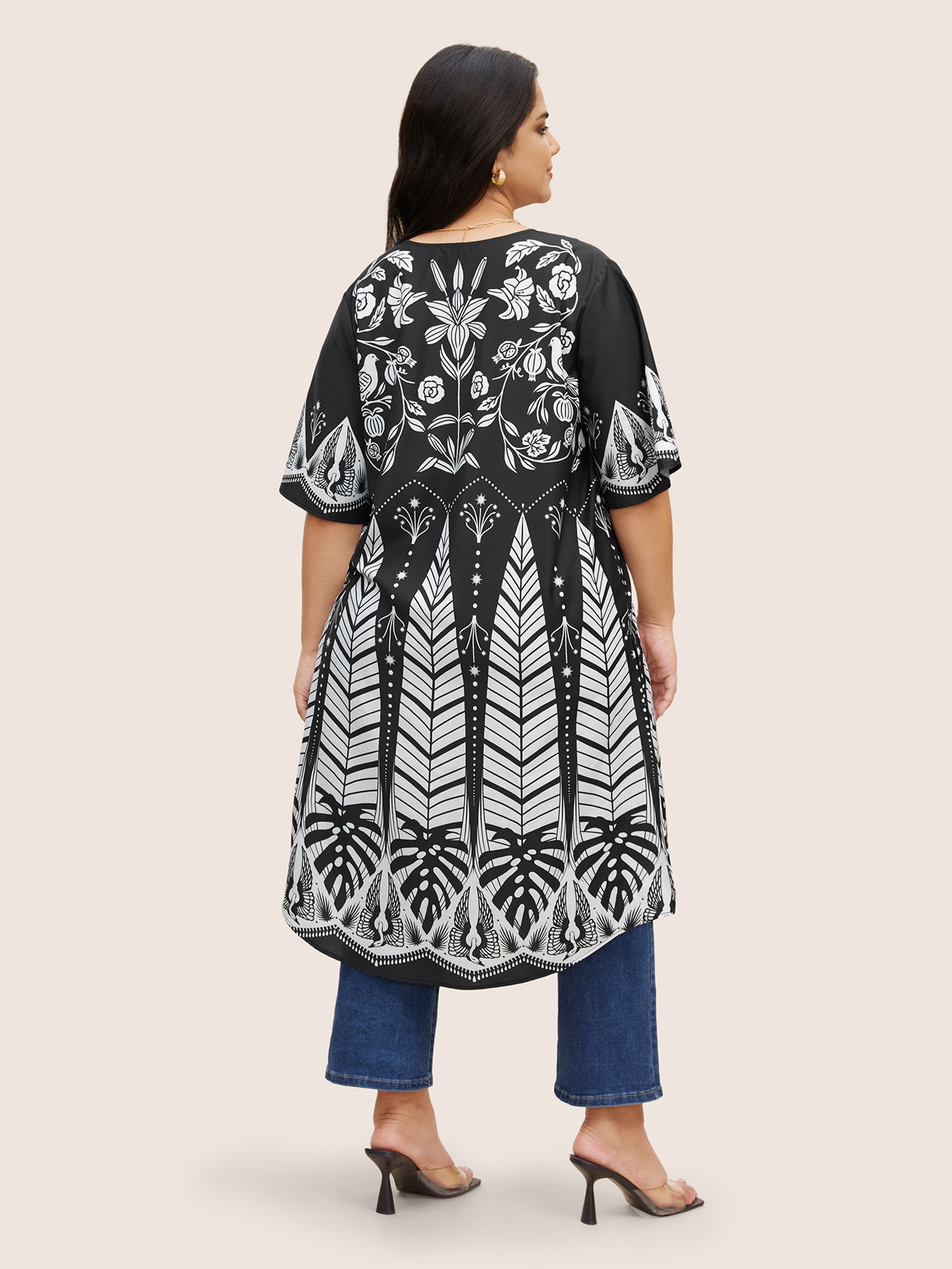 c0ceb79b-5512-41dd-a7a9-b44390309fe1