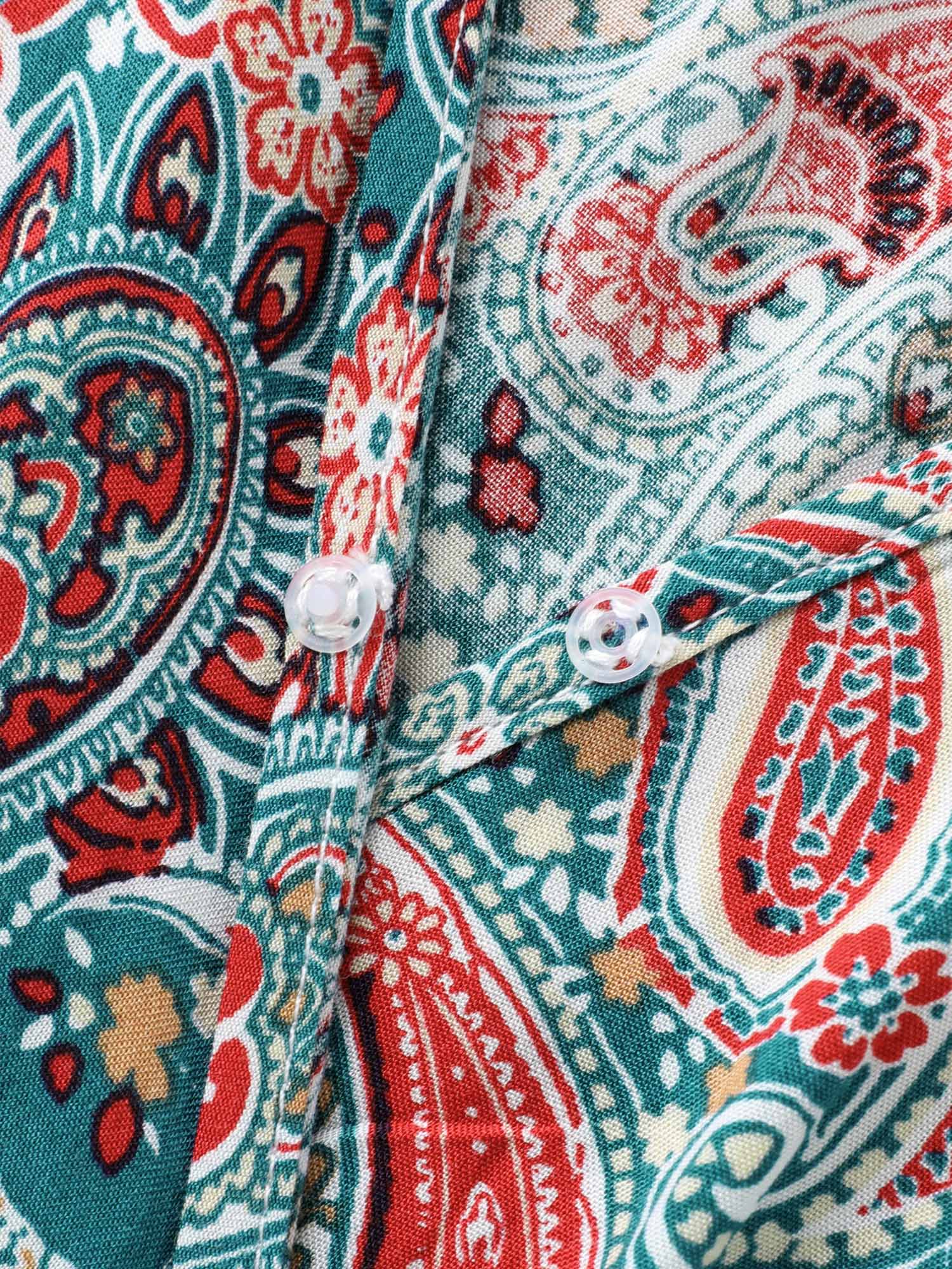 cdf2b8b5-e03a-4fba-9e96-32e59a568e2f