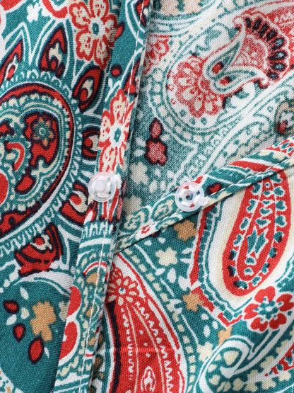 cdf2b8b5-e03a-4fba-9e96-32e59a568e2f