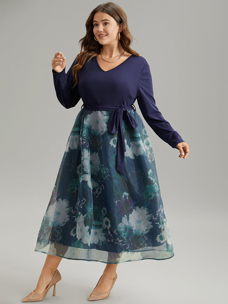 6972604a-7f95-4a12-b8a4-c792499252de