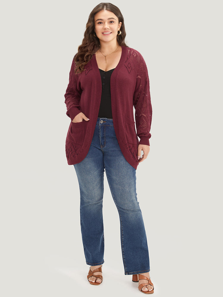 37144c79-4a25-46ab-8303-69e7bcbdcaef