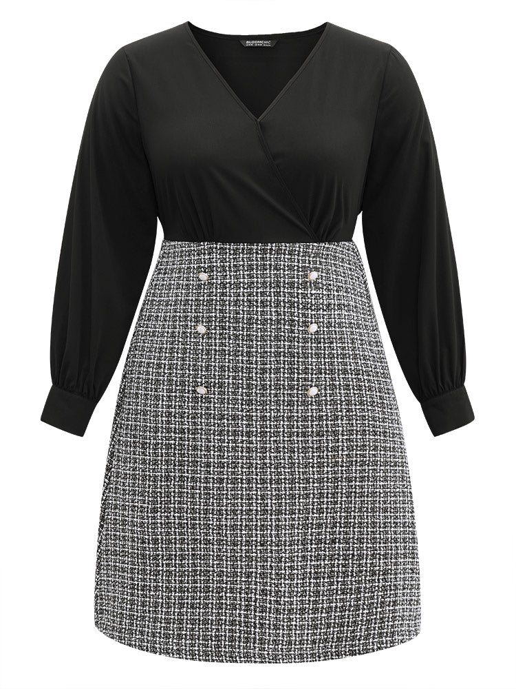 38cb2580-cfc6-4a47-933a-8293824a8869