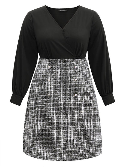 38cb2580-cfc6-4a47-933a-8293824a8869