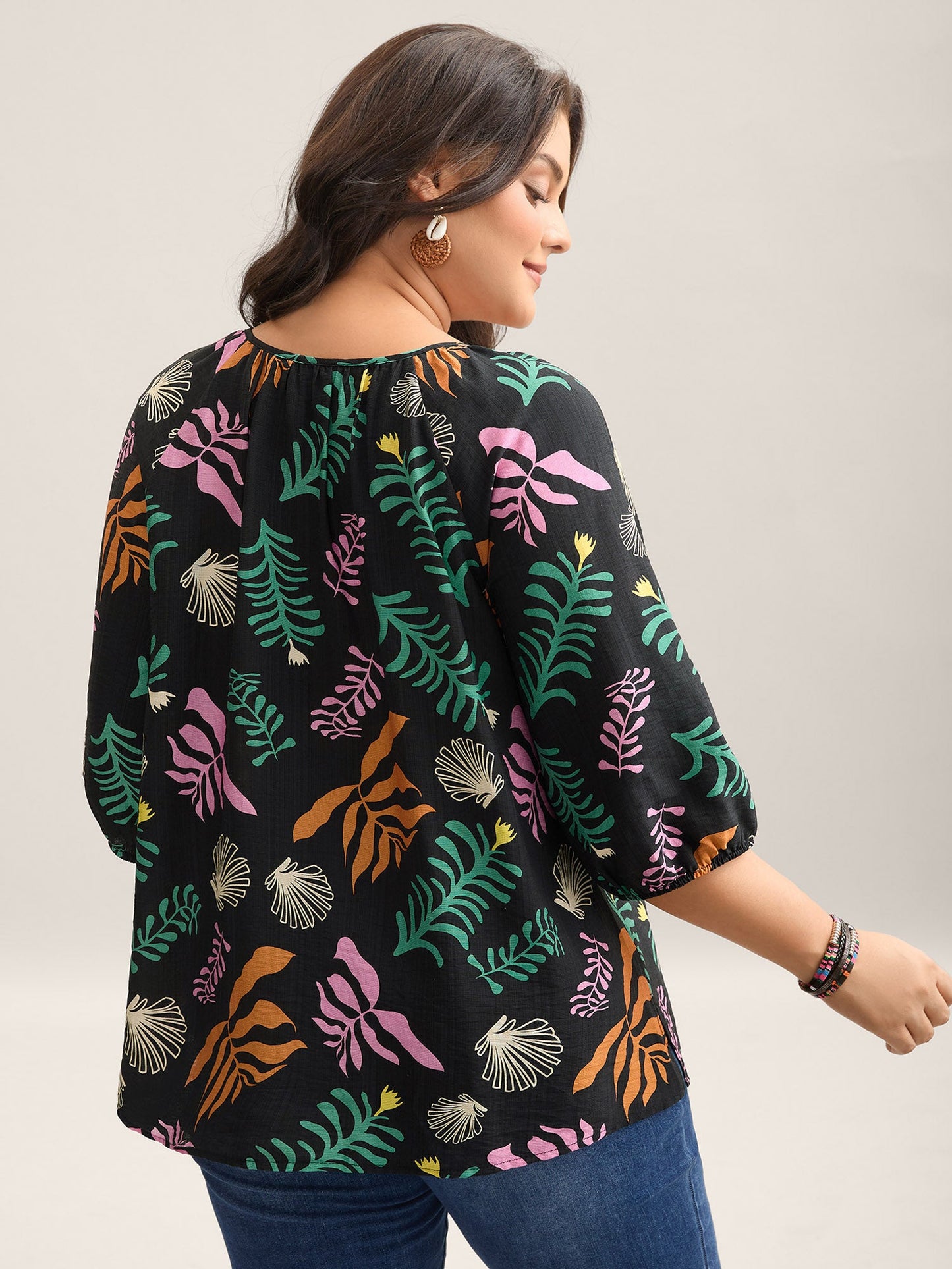 d24f424c-b903-49c8-95e0-3be26bfbb75f