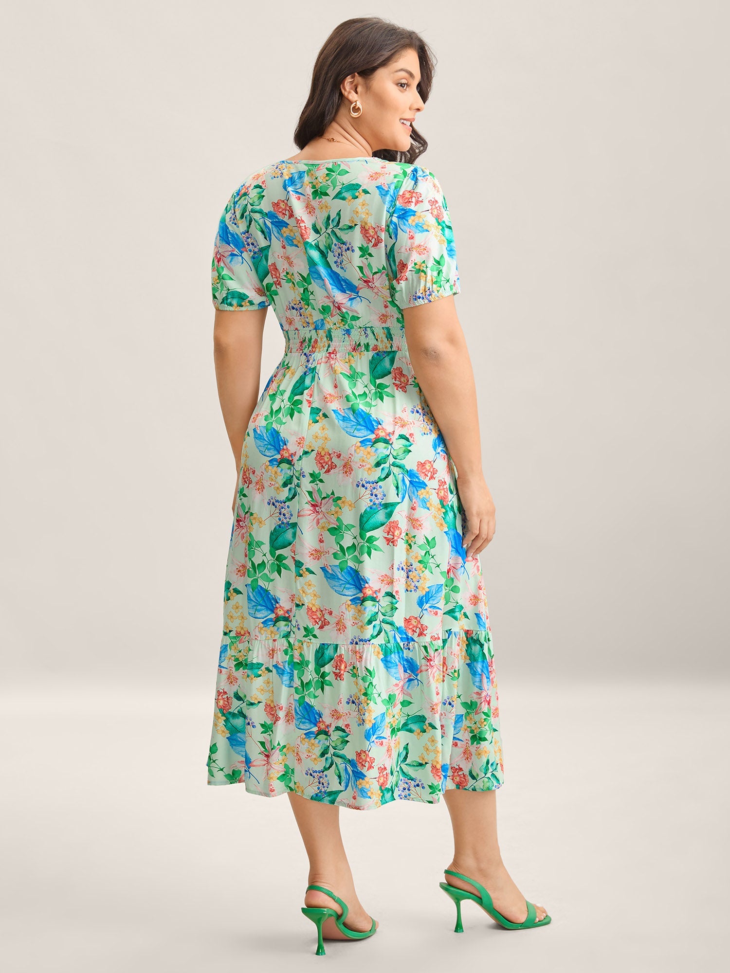 a7c01ed9-0d95-4406-afb9-9c26823f8902