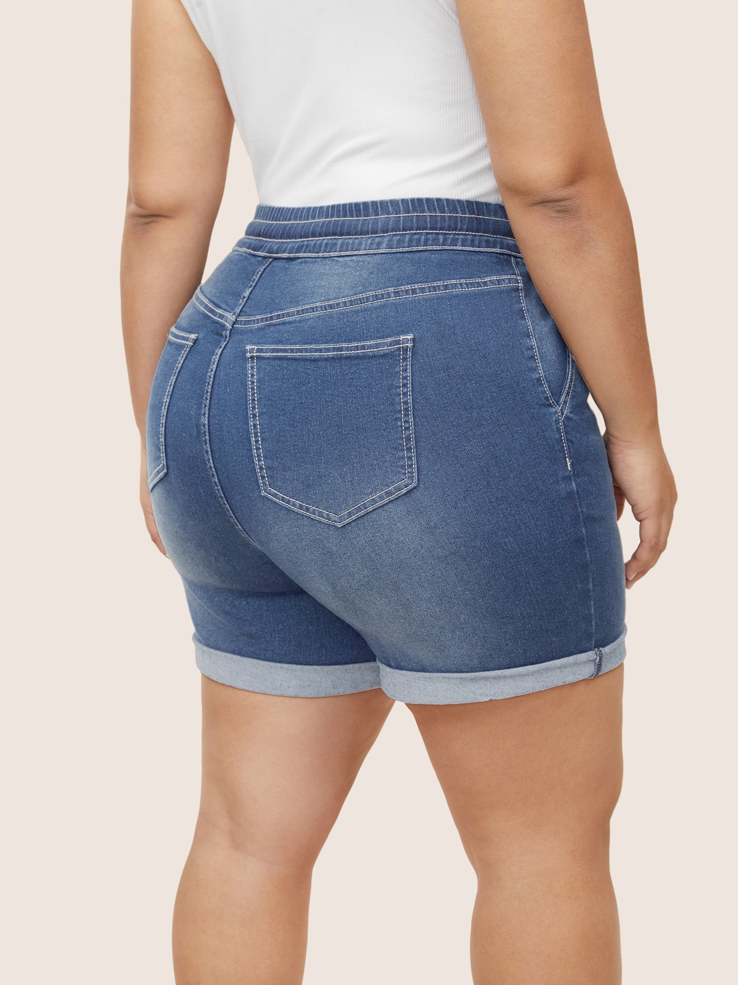 3ff25705-d9b9-4004-b0da-9cedbc29b2dc